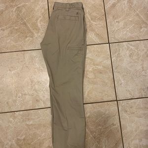 carhartt pants men
